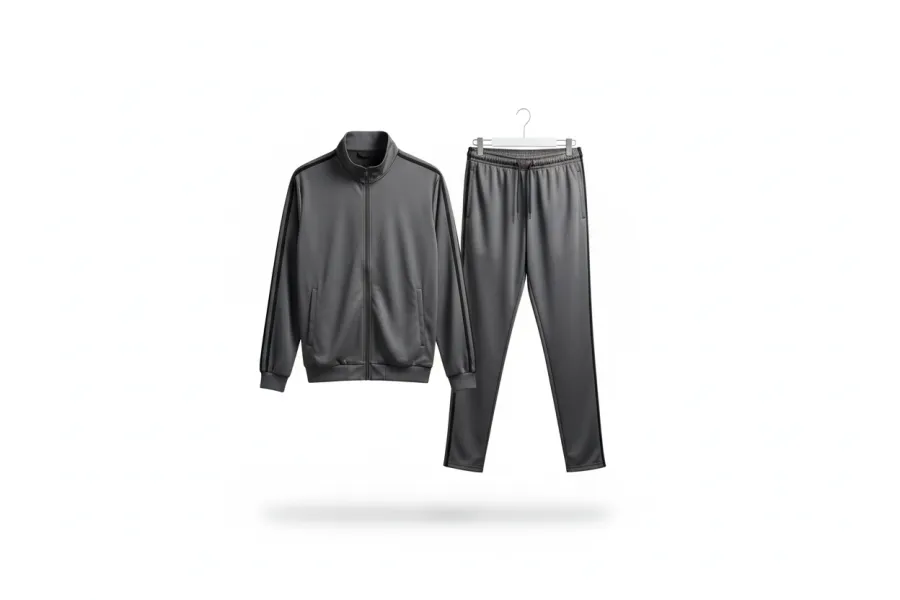 Trainingsanzüge & Jogger