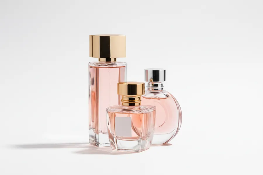 Parfum & Duft