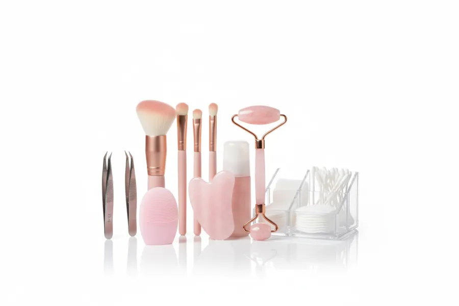 Beauty Tools