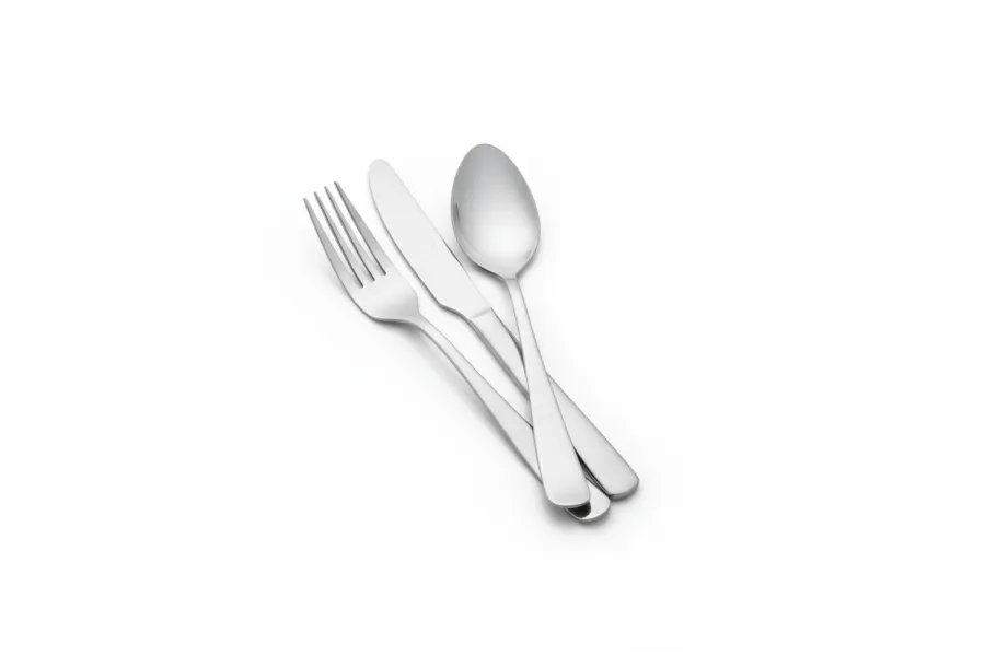 Besteck
