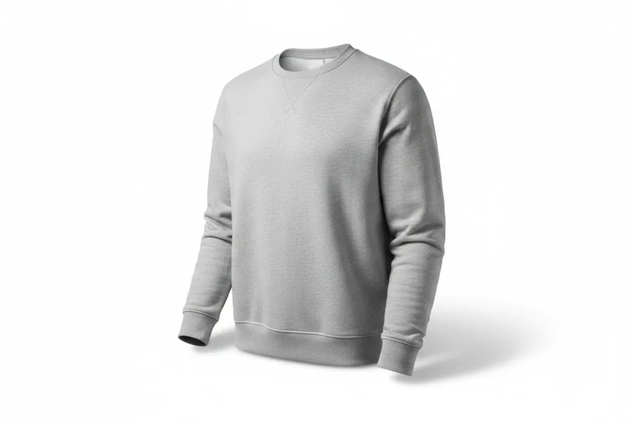 Sweatshirts & Hoodies