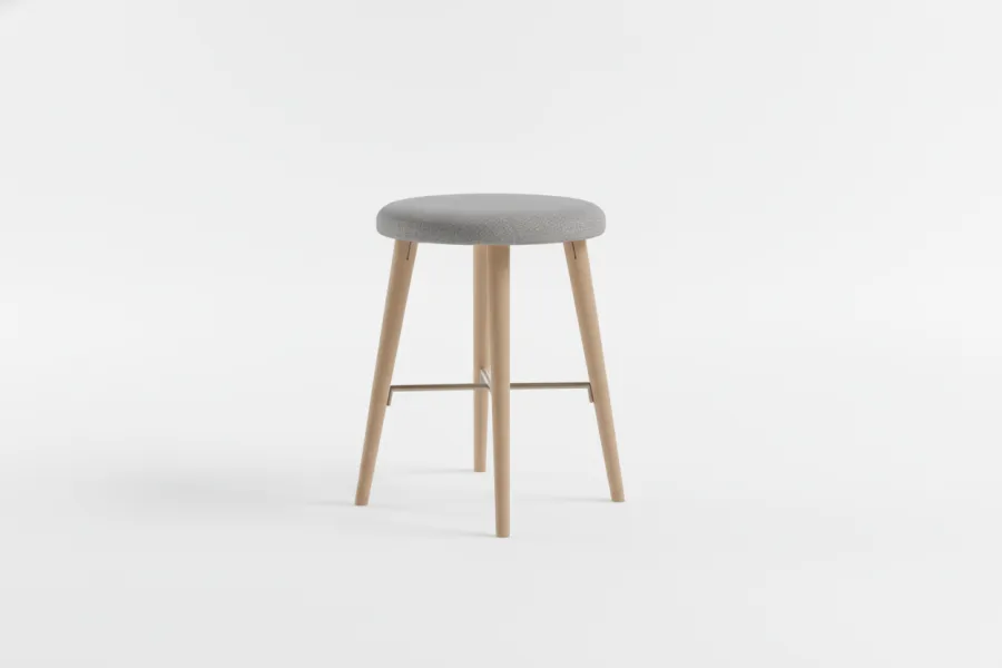 Kleinmöbel & Möbelteile