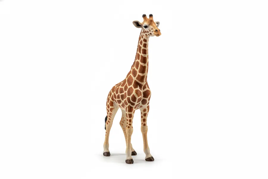 Schleich