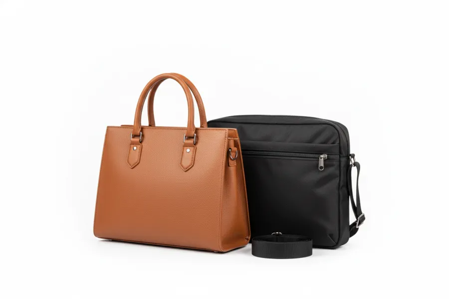 Business- & Laptoptaschen