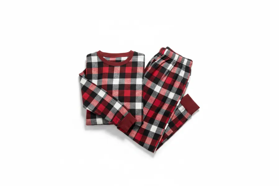 Loungewear & Nachtwäsche