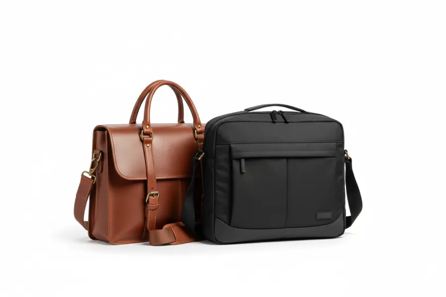 Business- & Laptoptaschen