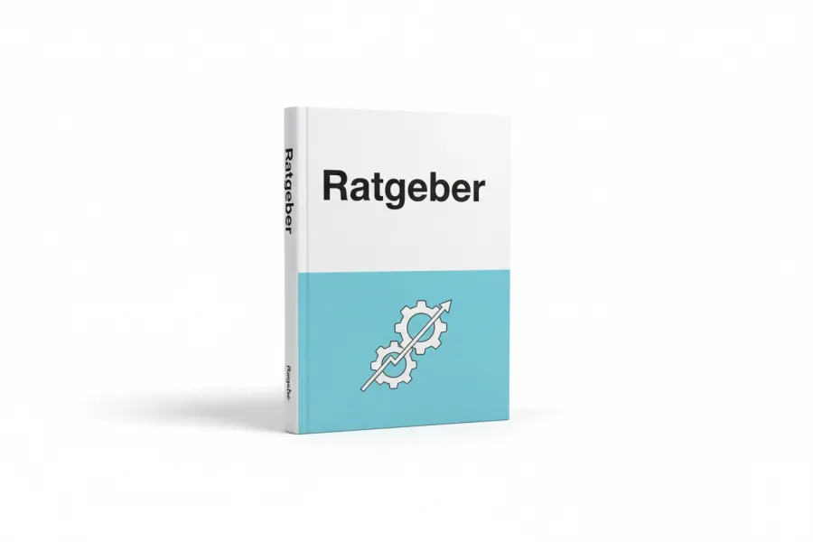 Ratgeber