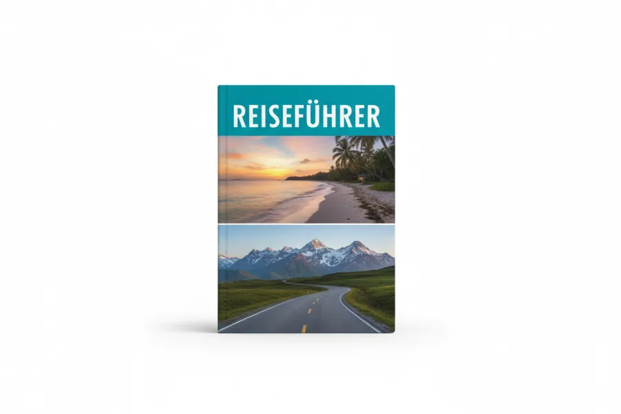 Reiseführer