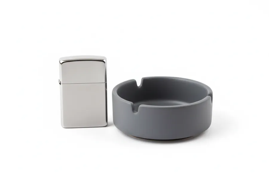 sonstige Haushaltswaren