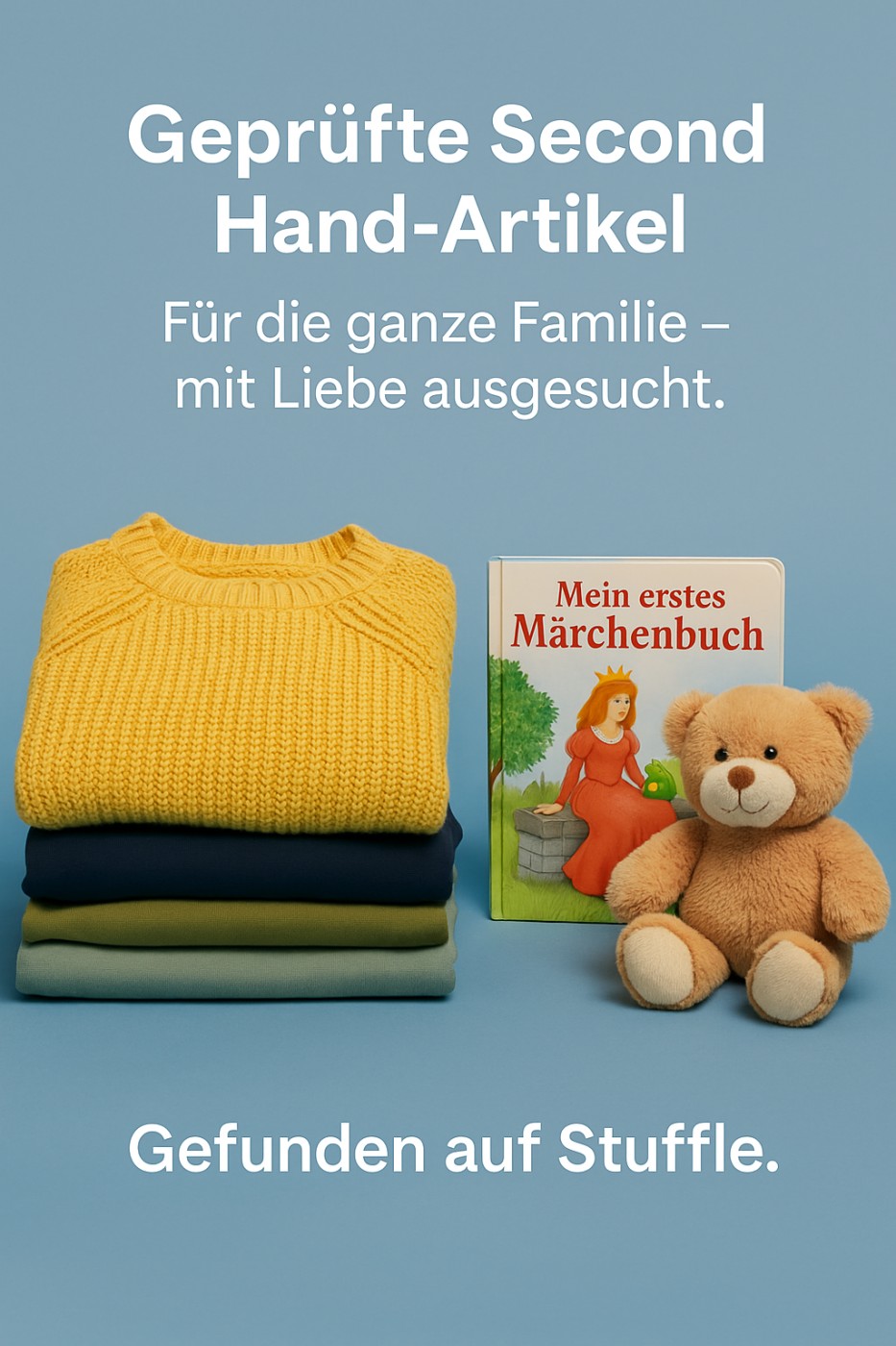 Bild 5 von 5