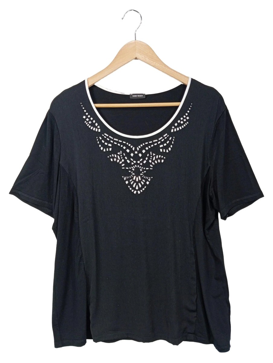 GERRY WEBER T-Shirt Bild 1