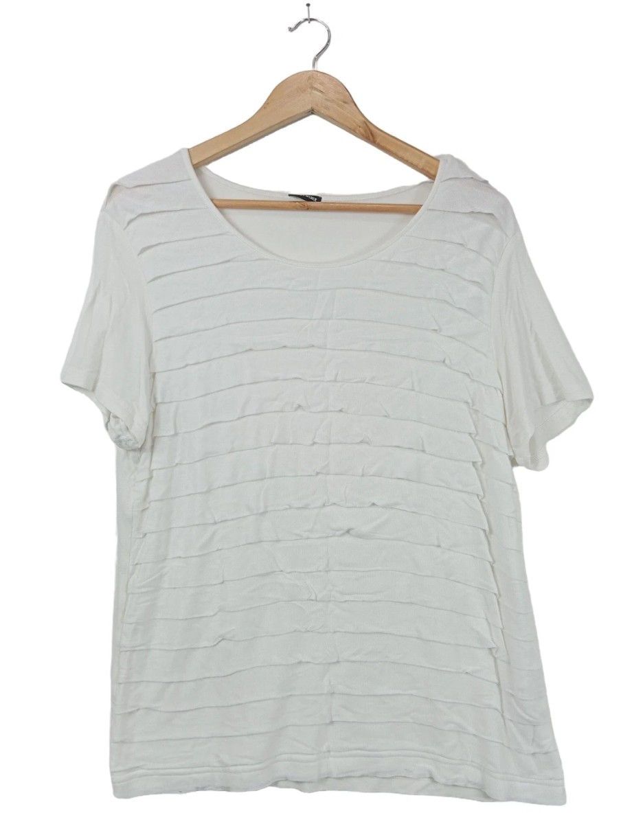 GERRY WEBER T-Shirt Bild 1