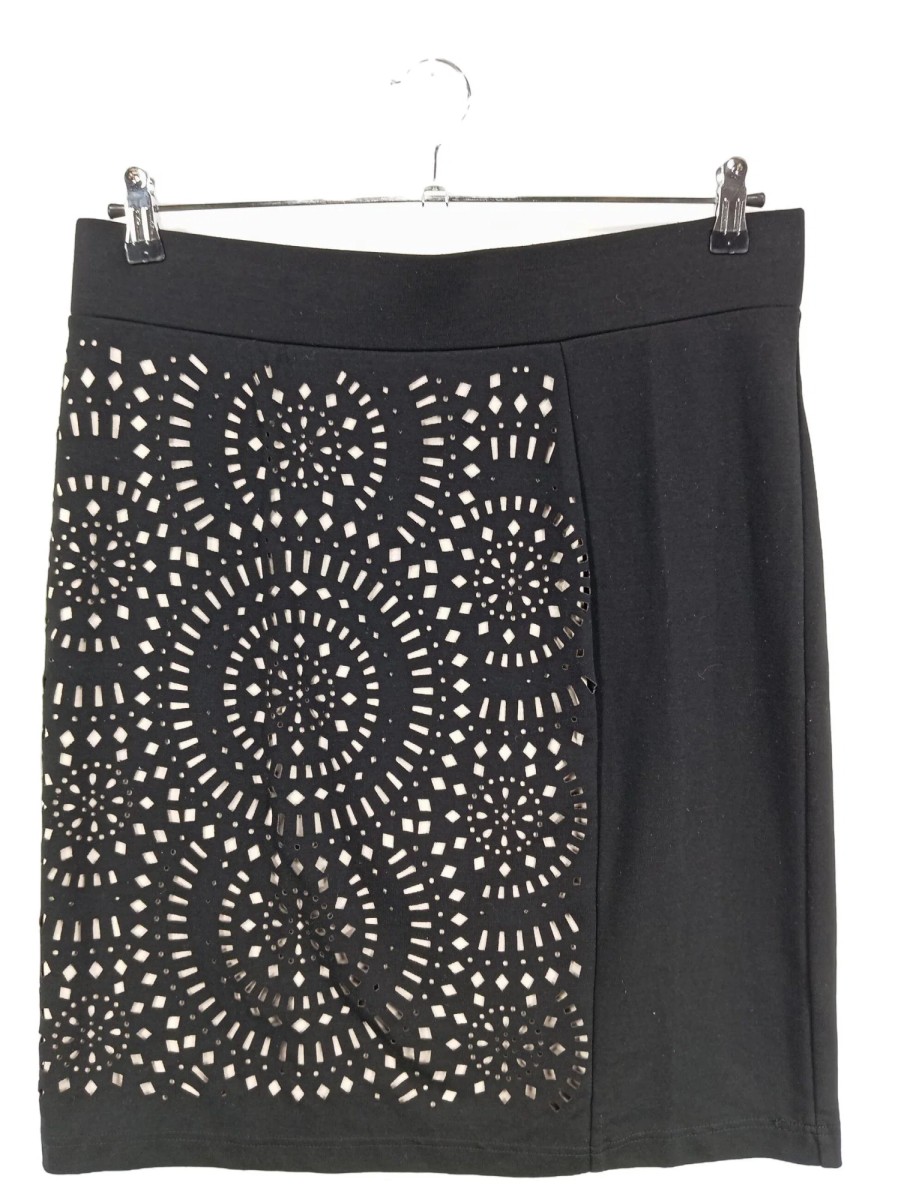 GERRY WEBER Bleistiftrock Bild 1
