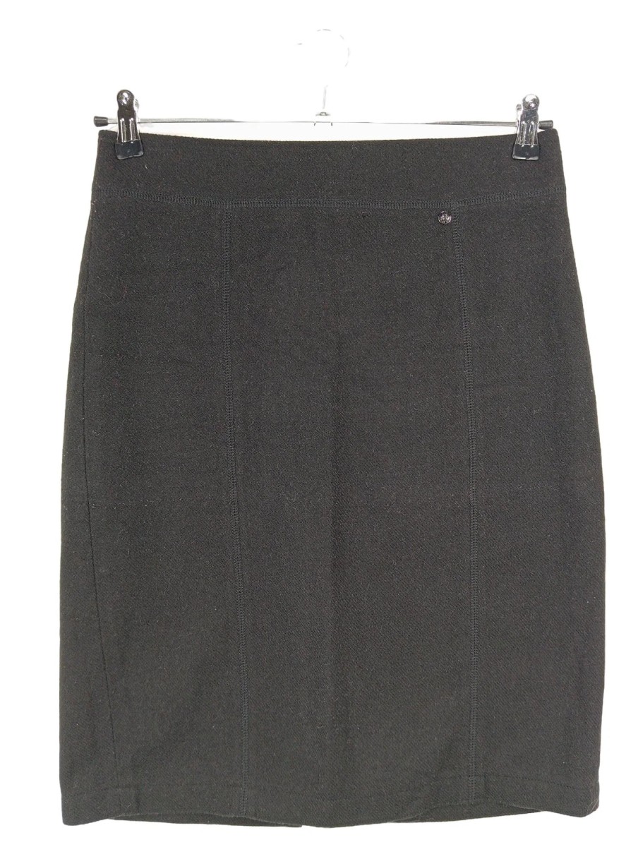 GERRY WEBER Bleistiftrock Bild 1