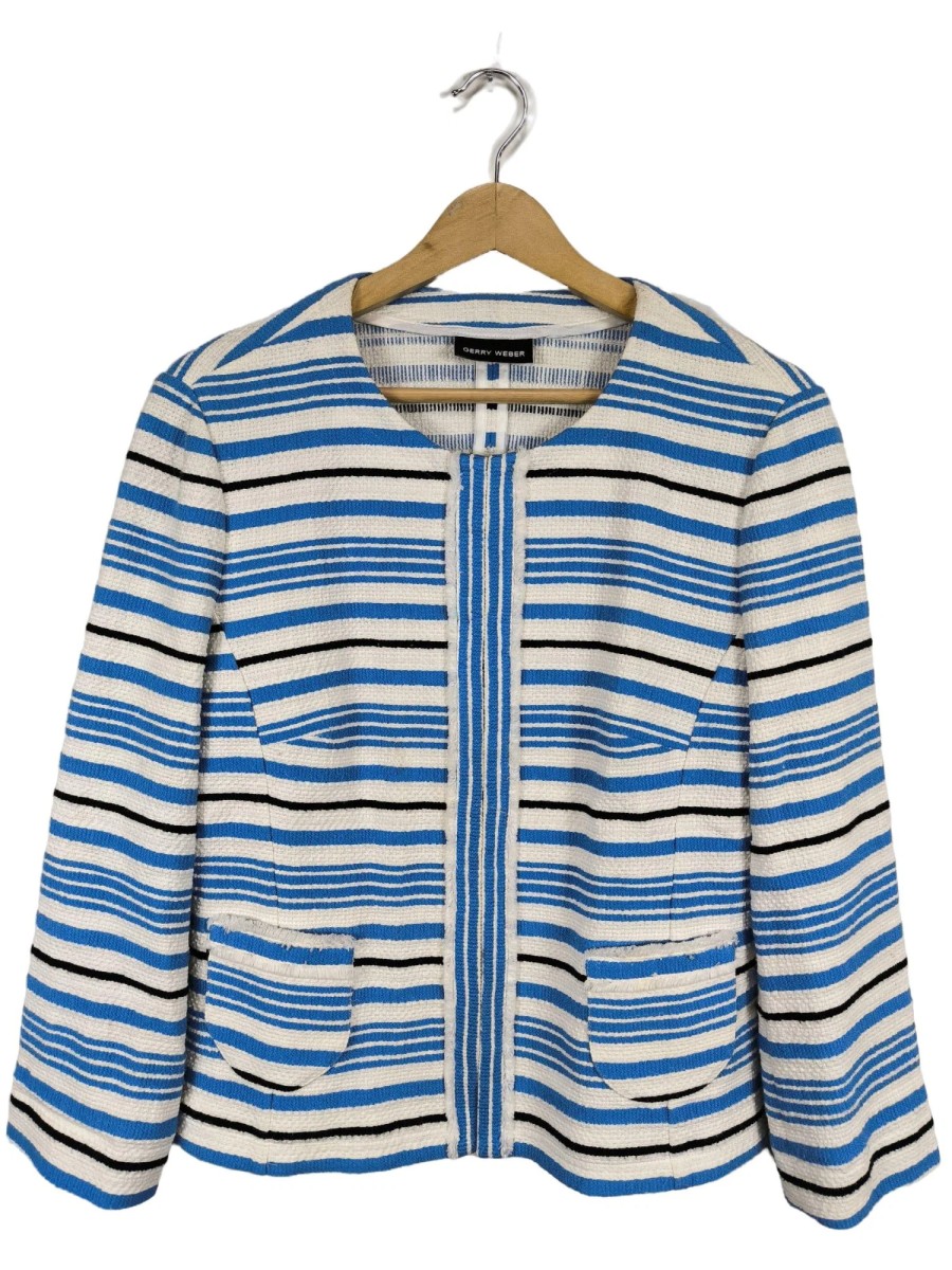 GERRY WEBER Strickjacke Bild 1