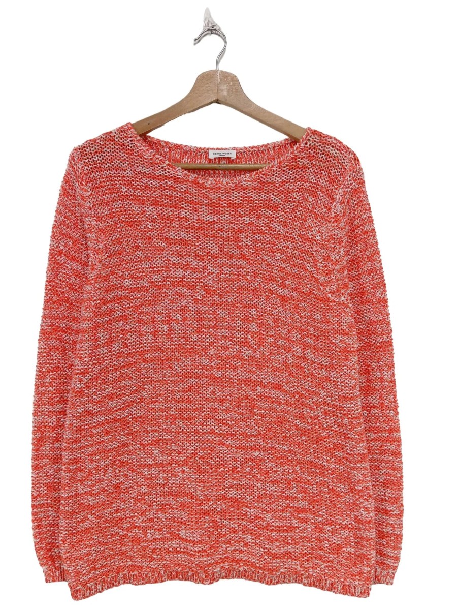 GERRY WEBER Pullover Bild 1