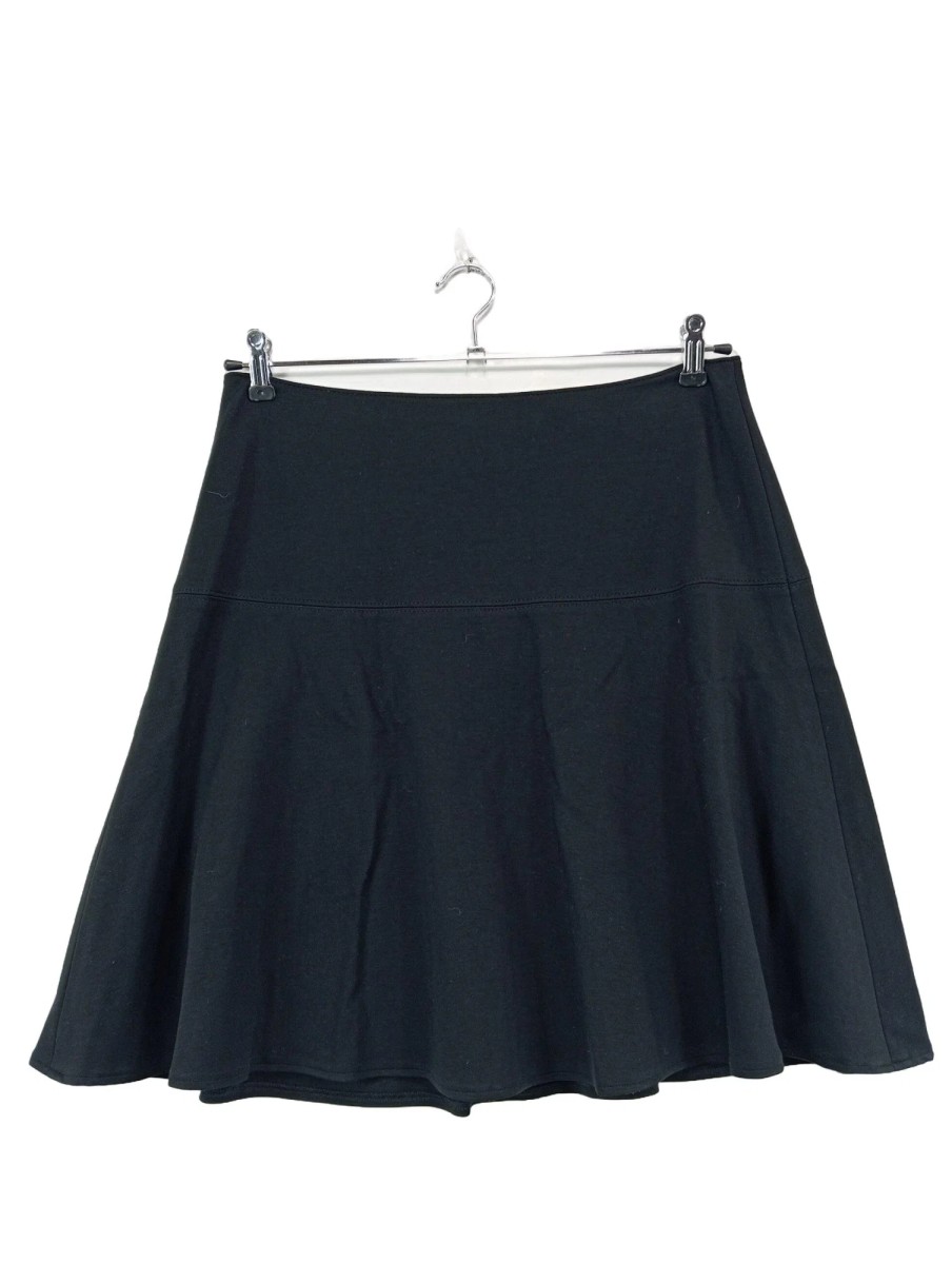 GERRY WEBER A-Linienrock Bild 1