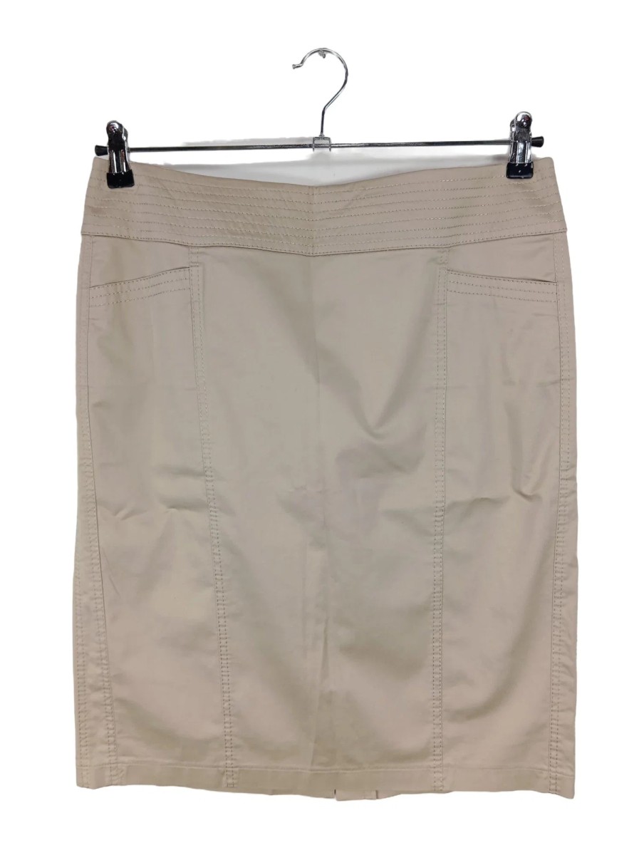 GERRY WEBER A-Linienrock Bild 1