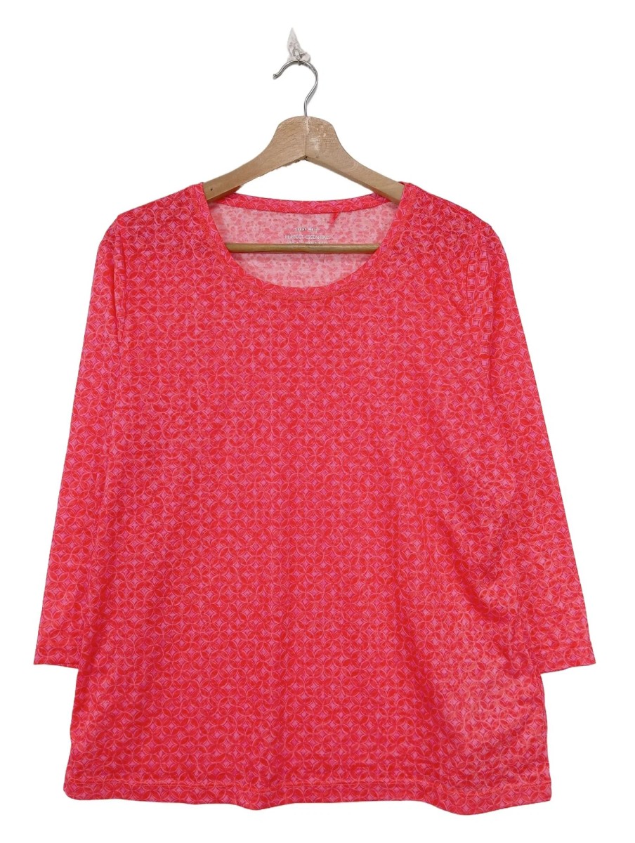 GERRY WEBER Langarmshirt Bild 1