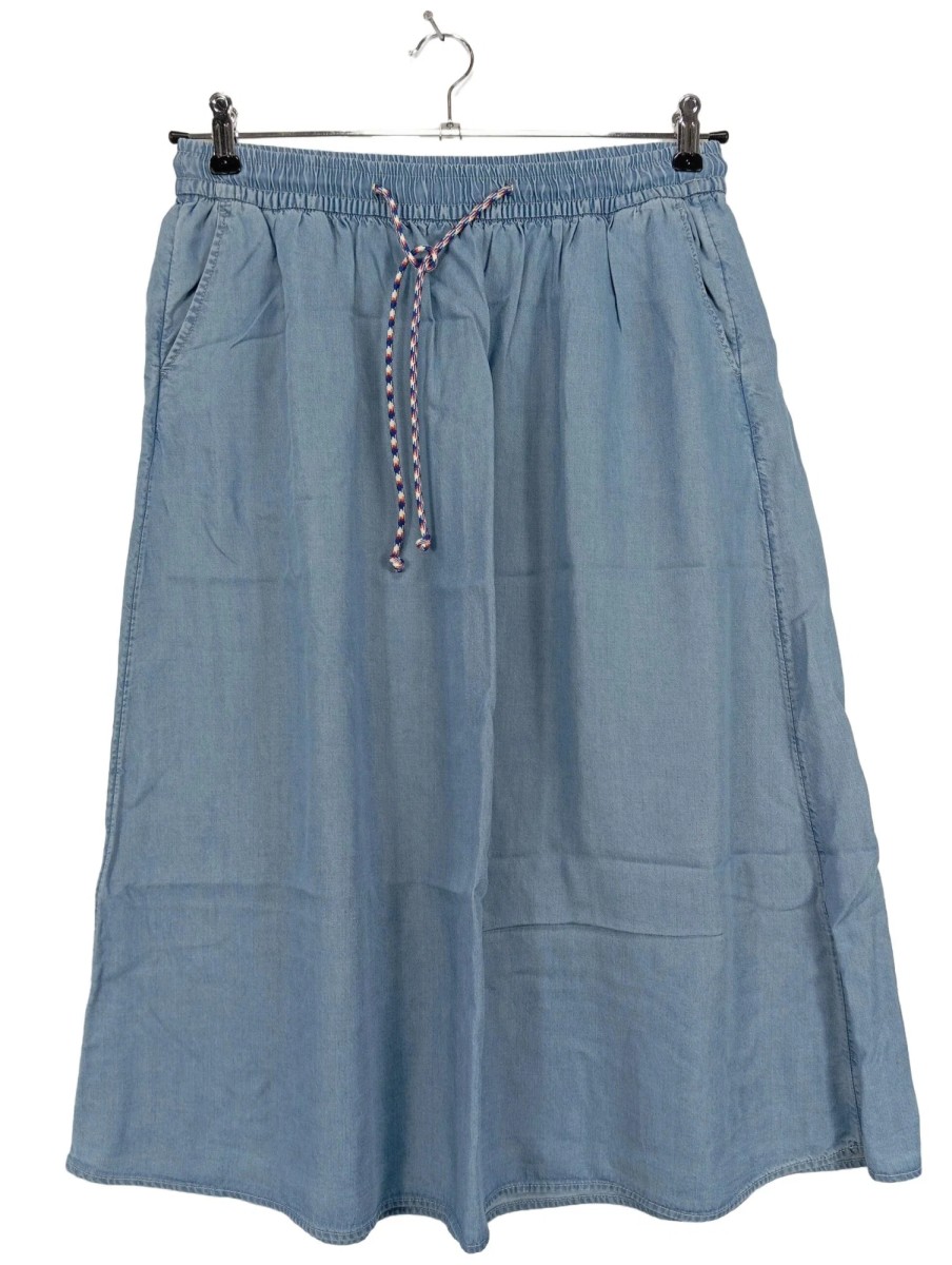 GERRY WEBER A-Linienrock Bild 1