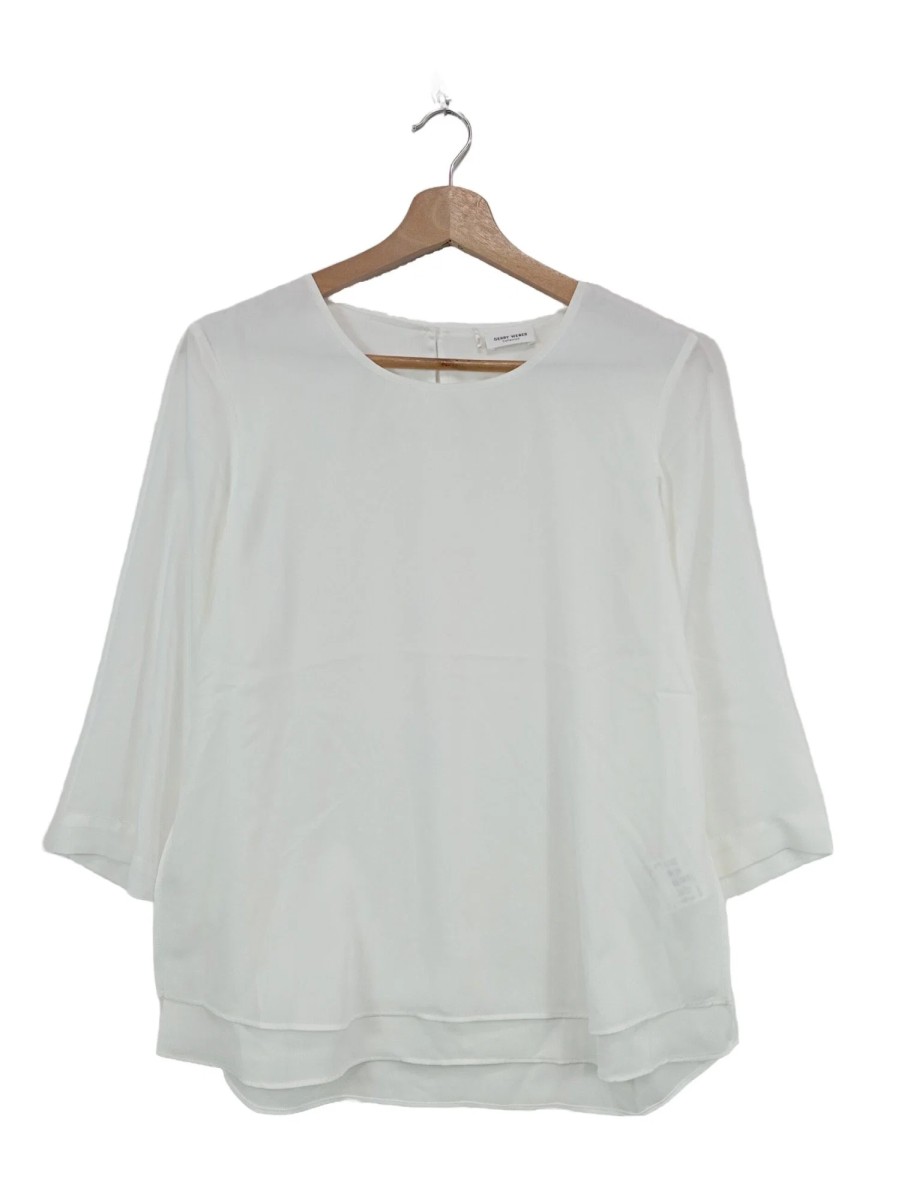 GERRY WEBER Bluse Bild 1