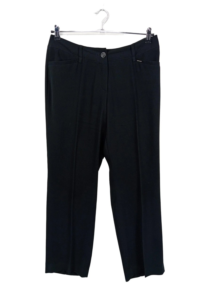 GERRY WEBER Stoffhose Bild 1