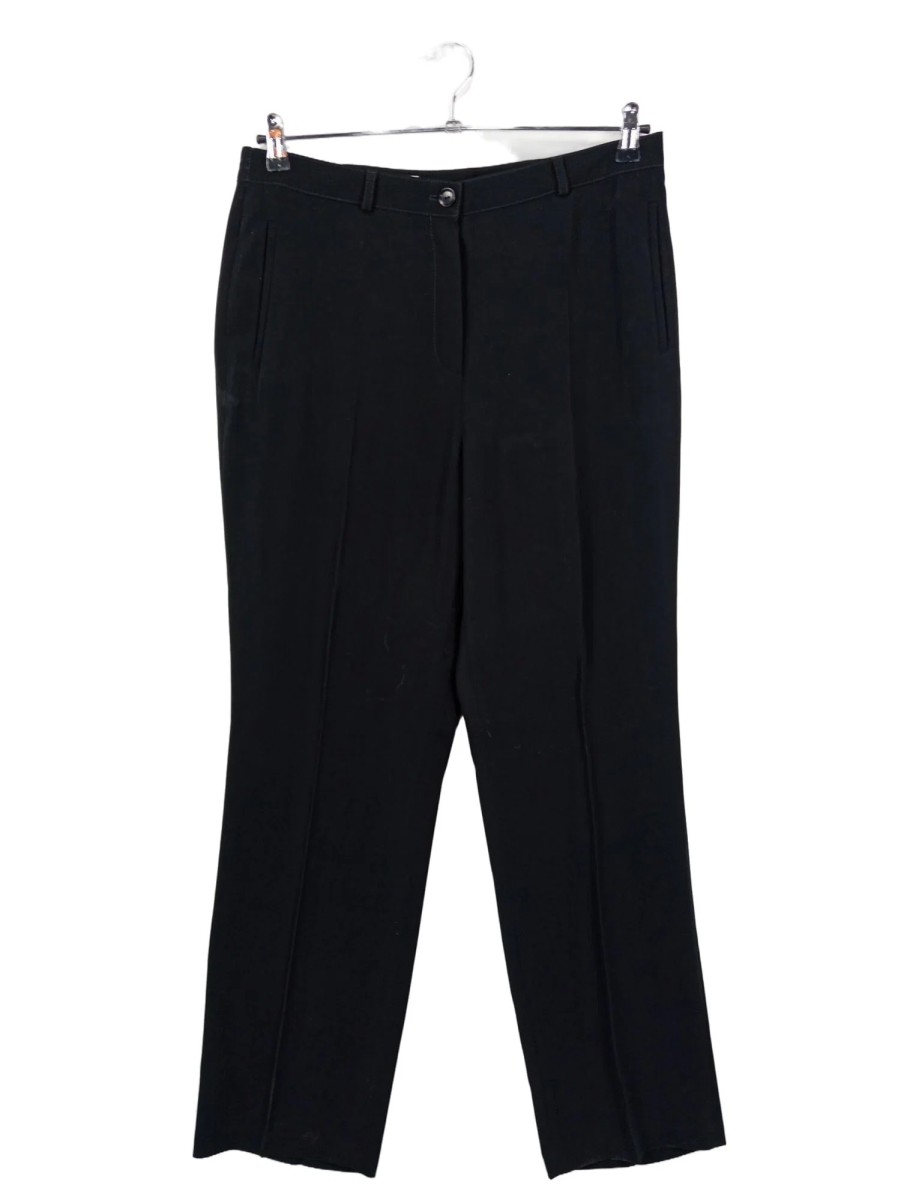 GERRY WEBER Stoffhose Bild 1