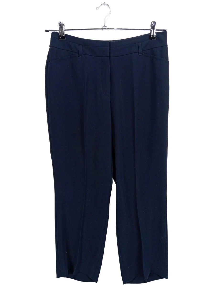 GERRY WEBER Stoffhose Bild 1