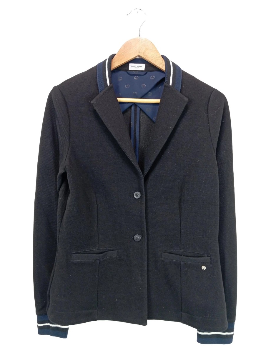 GERRY WEBER Blazer Bild 1