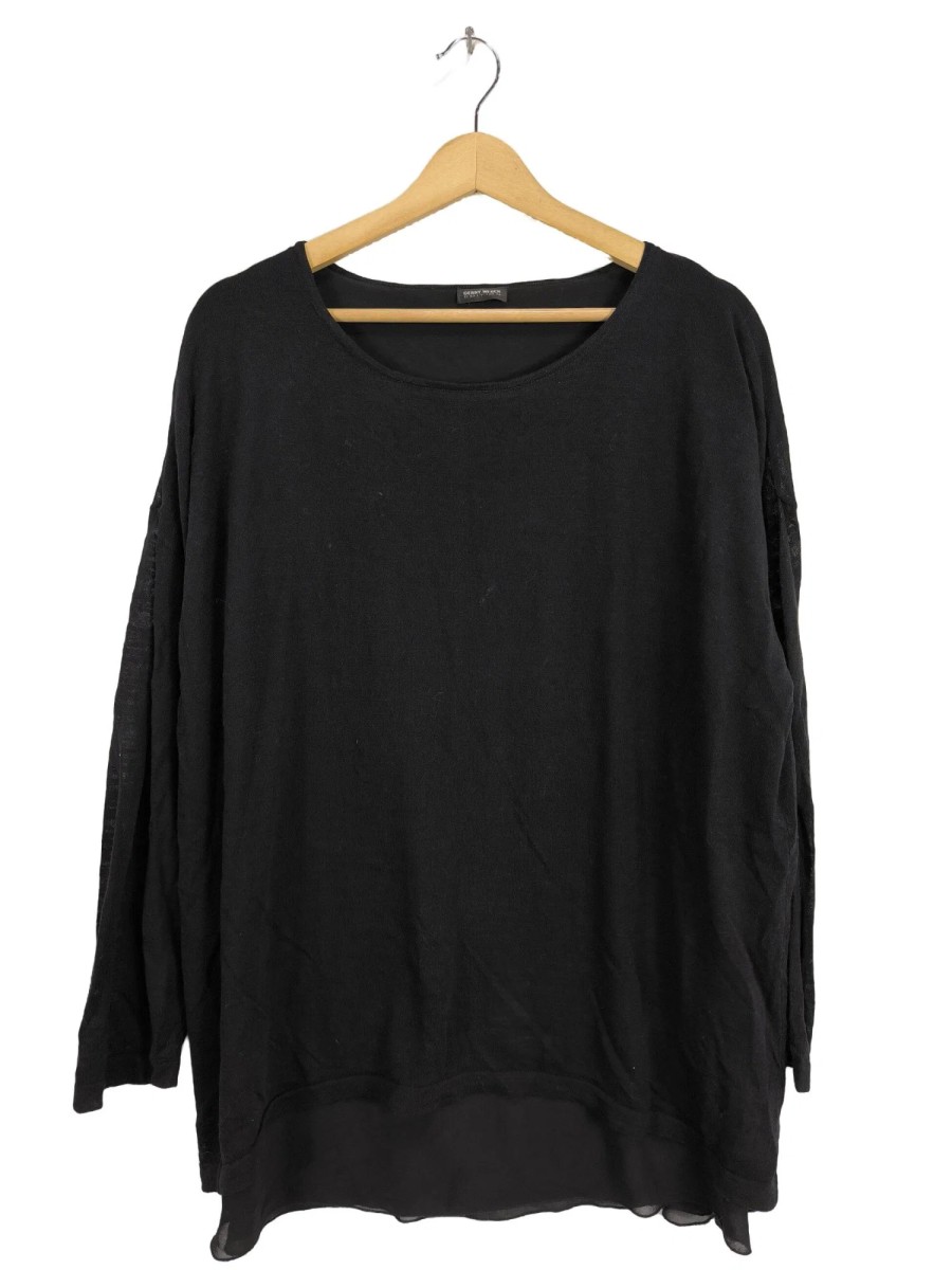 GERRY WEBER Bluse Bild 1