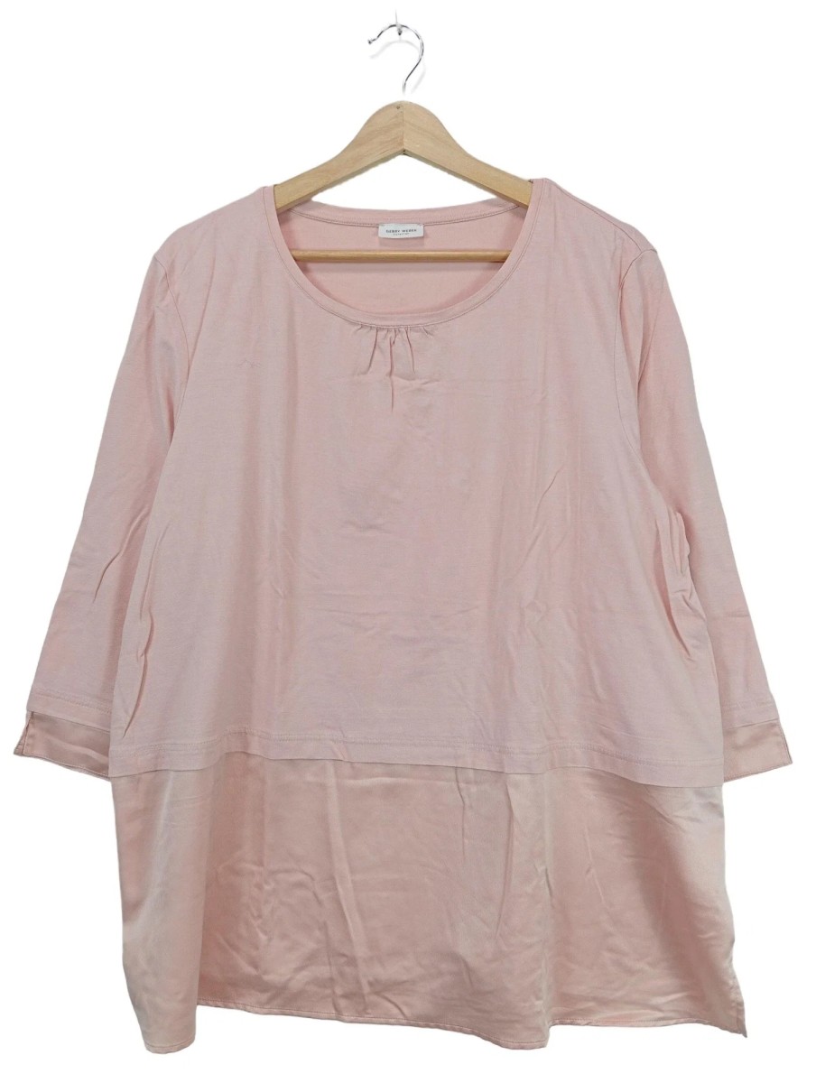 GERRY WEBER Bluse Bild 1