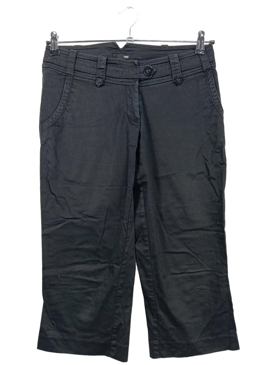 H&M Stoffhose Bild 1