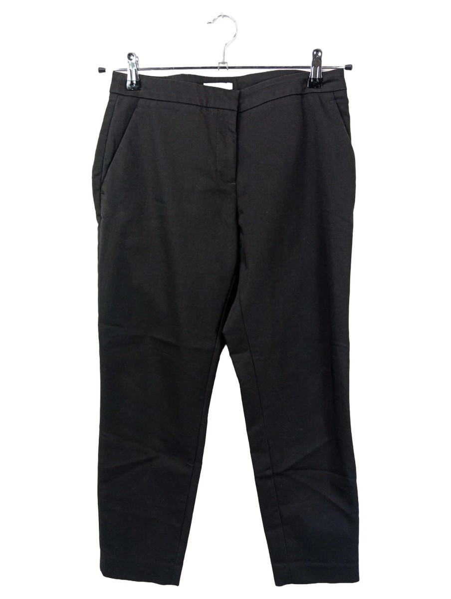 H&M Stoffhose Bild 1