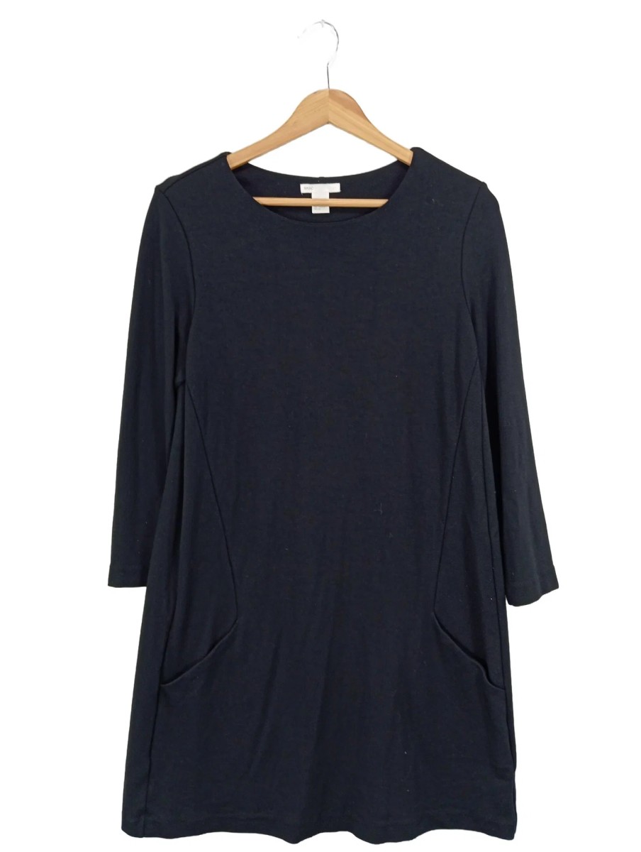 H&M Freizeitkleid Bild 1