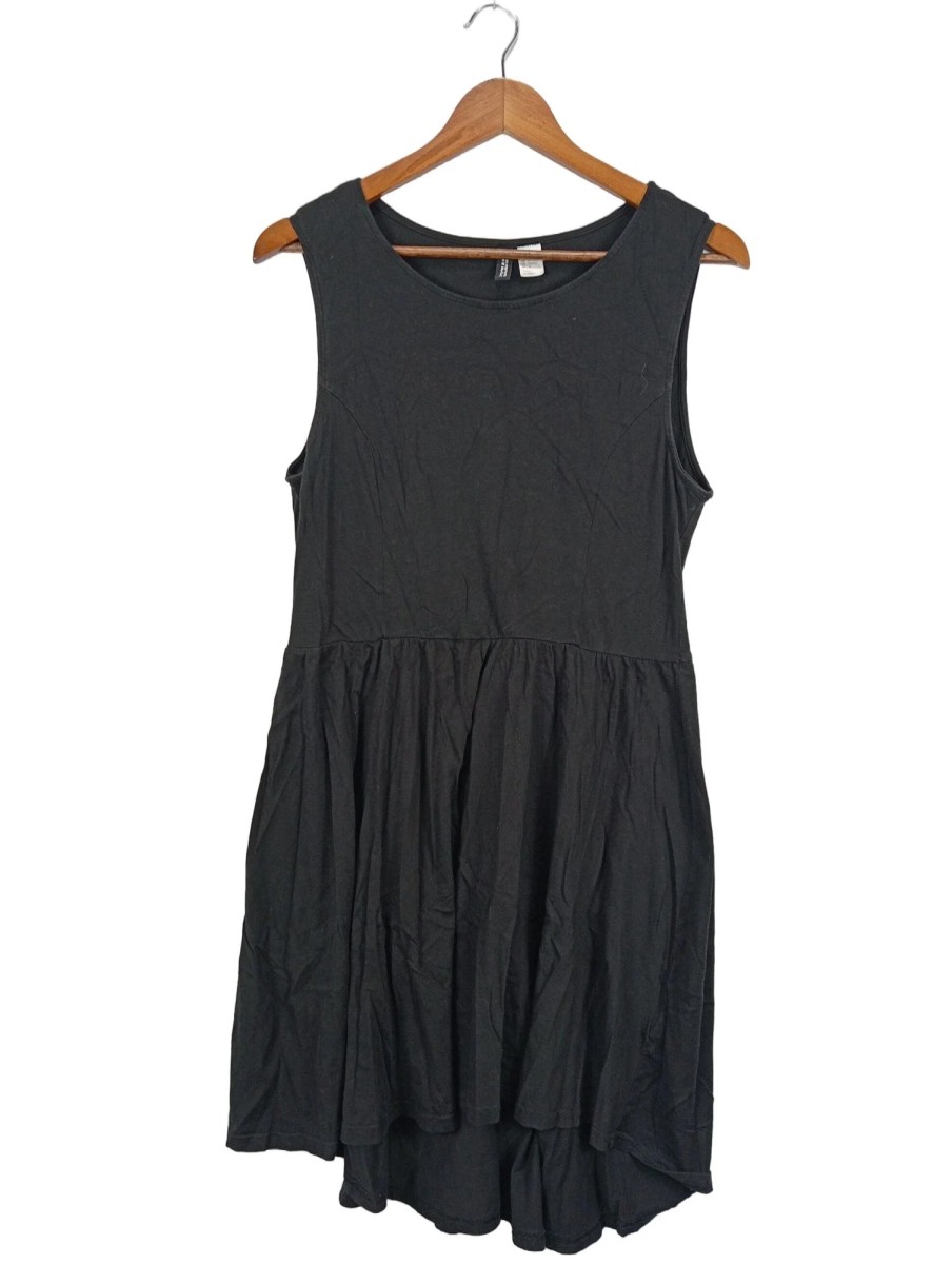 H&M Freizeitkleid Bild 1