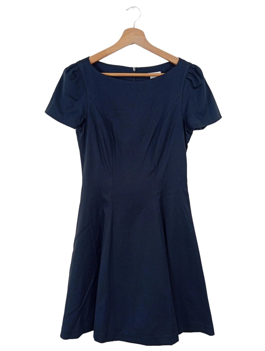 H&M Freizeitkleid Bild 1