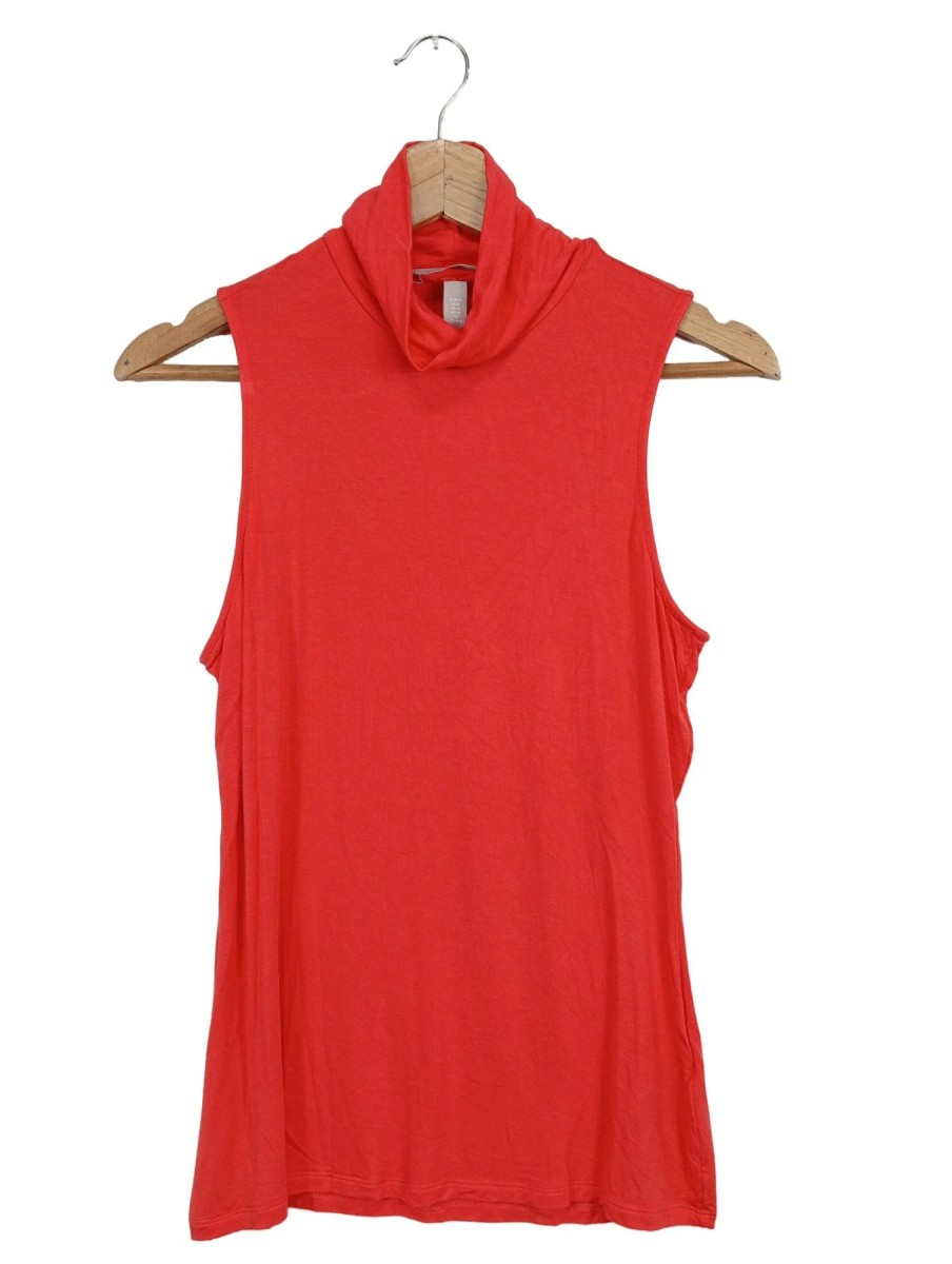 H&M Bluse Bild 1
