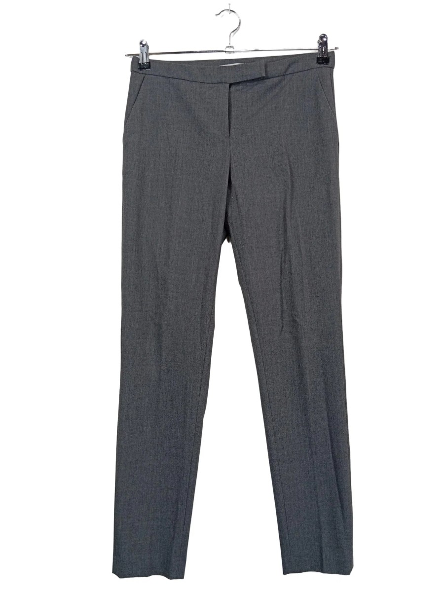 H&M Anzughose Bild 1
