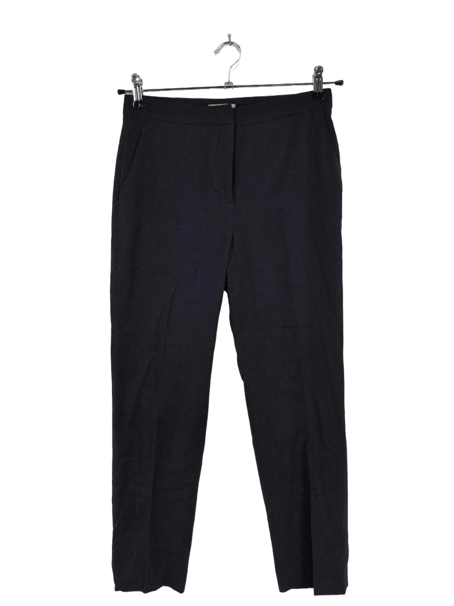 H&M Anzughose Bild 1