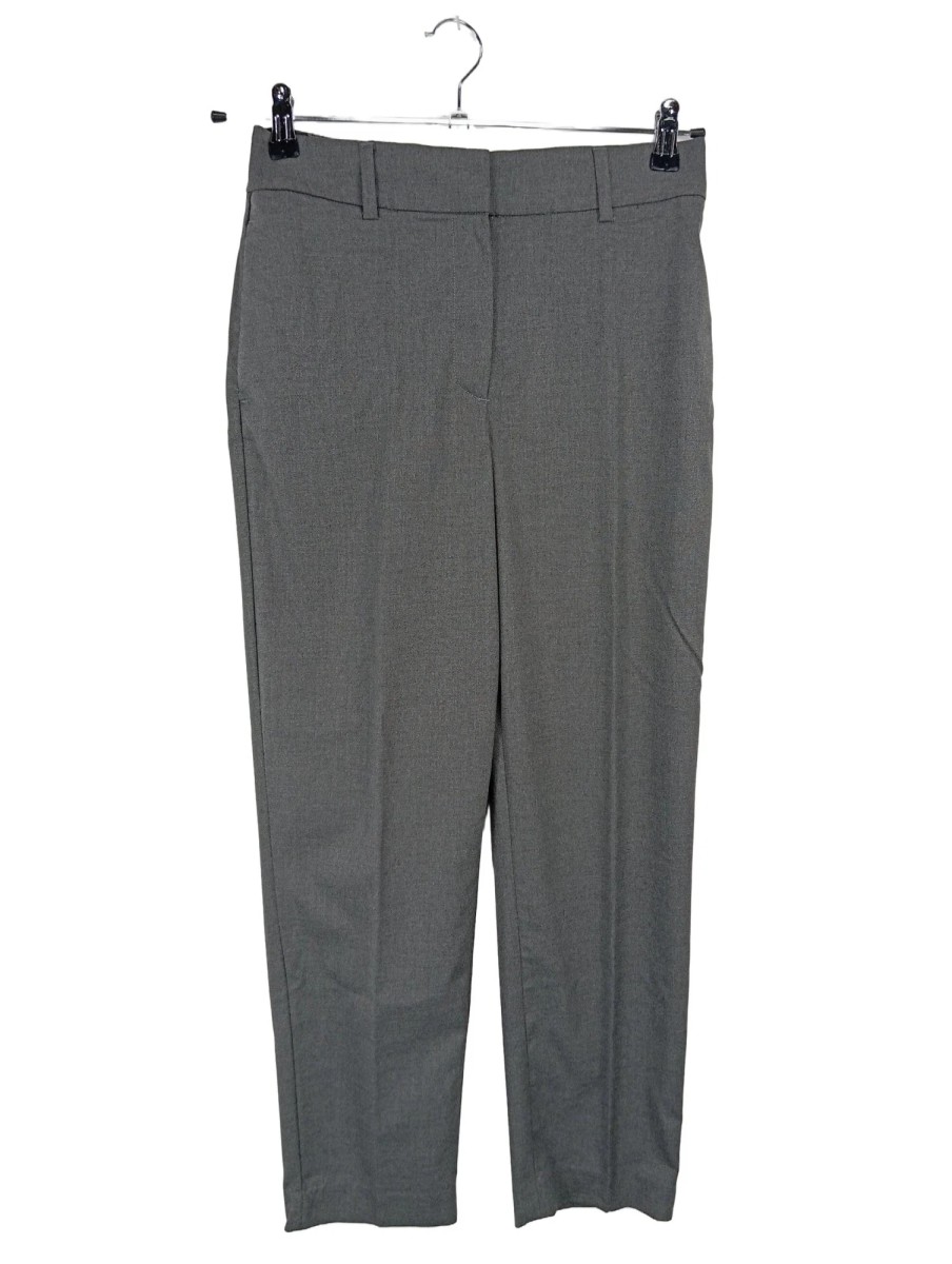 H&M Anzughose Bild 1
