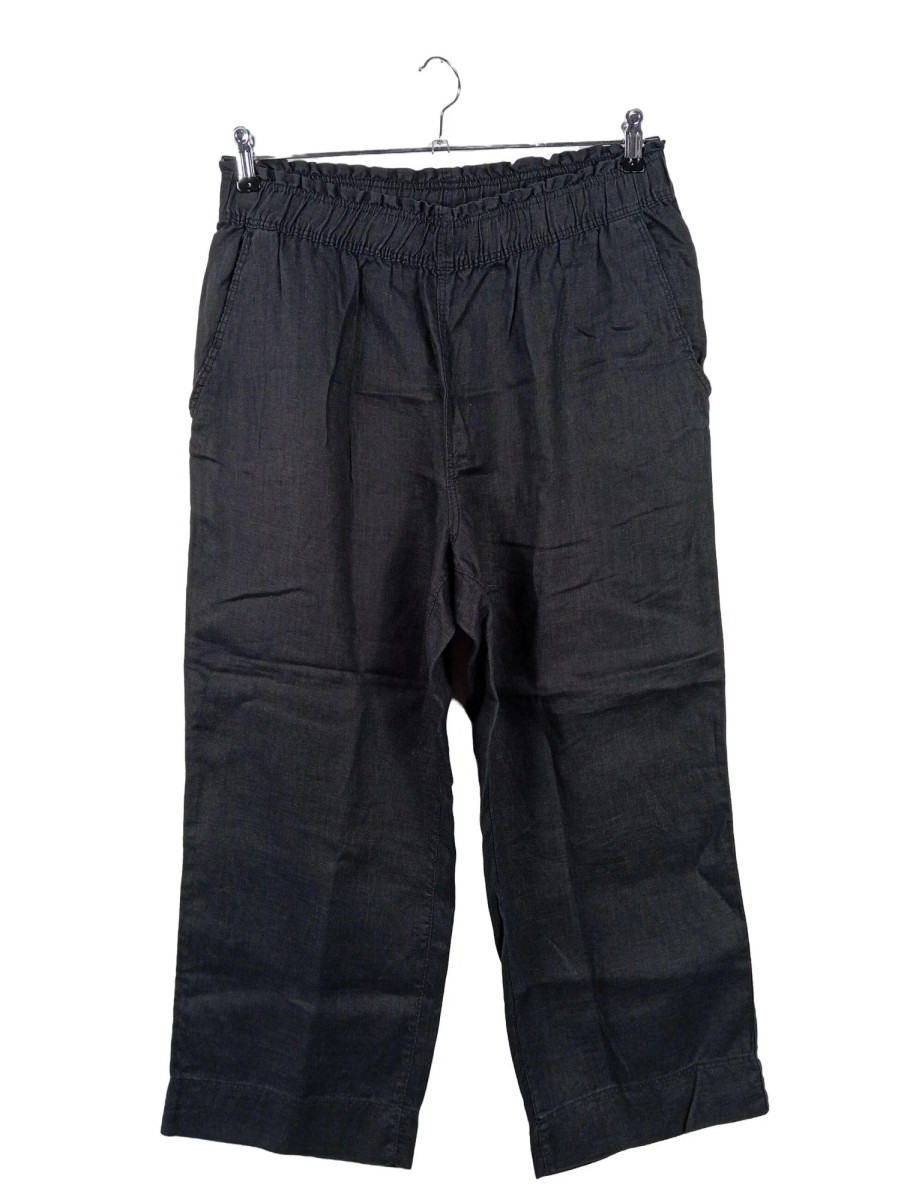 H&M Stoffhose Bild 1