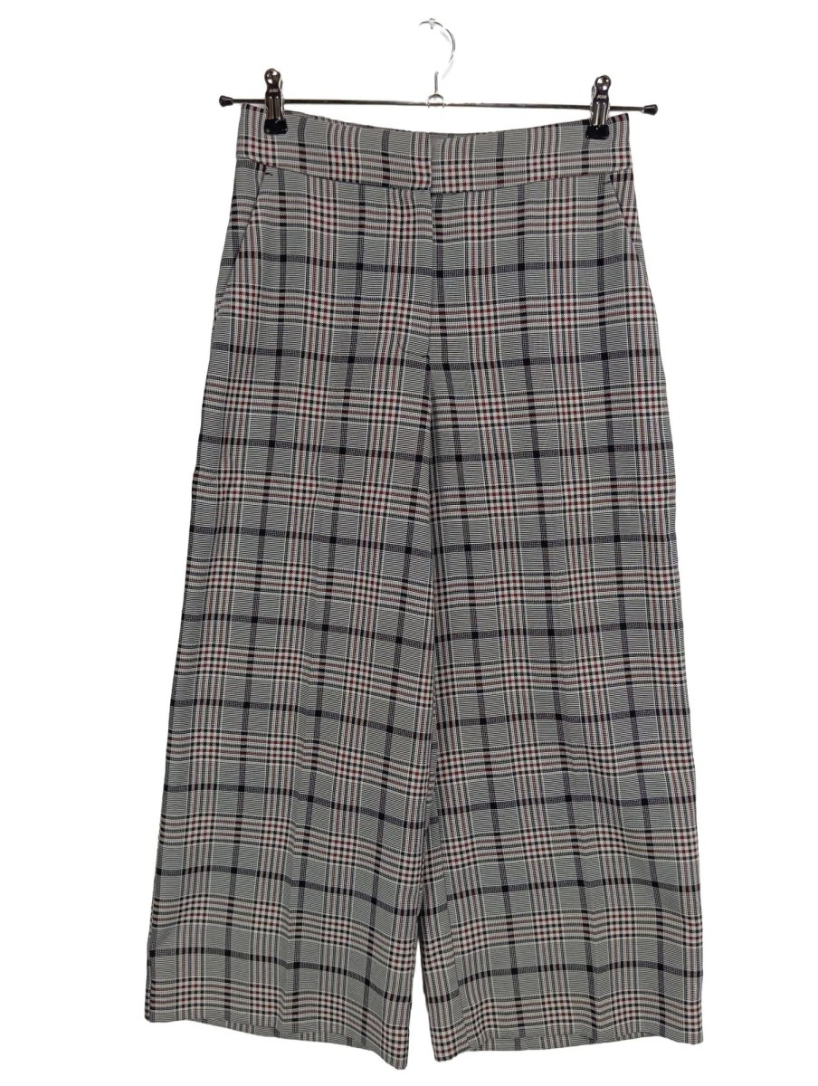 H&M Stoffhose Bild 1