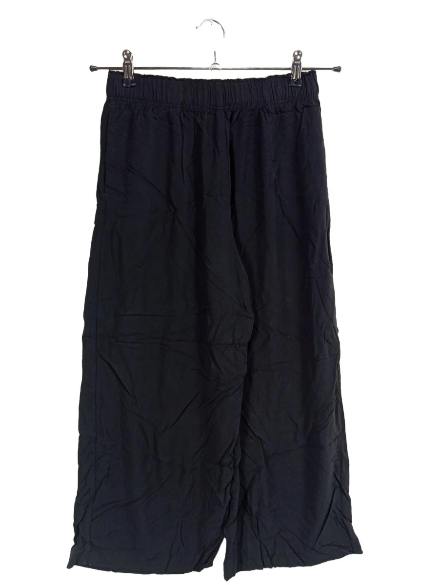 H&M Stoffhose Bild 1