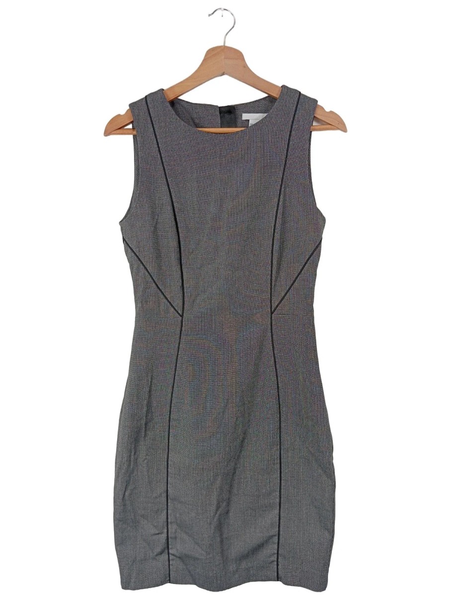 H&M Etuikleid Bild 1