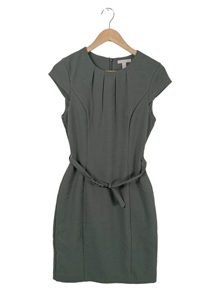 H&M Etuikleid Bild 1