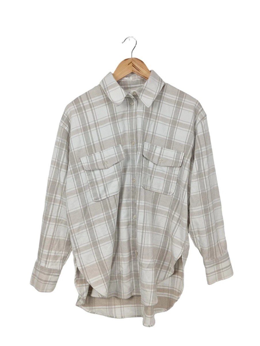H&M Leichte Jacke Bild 1