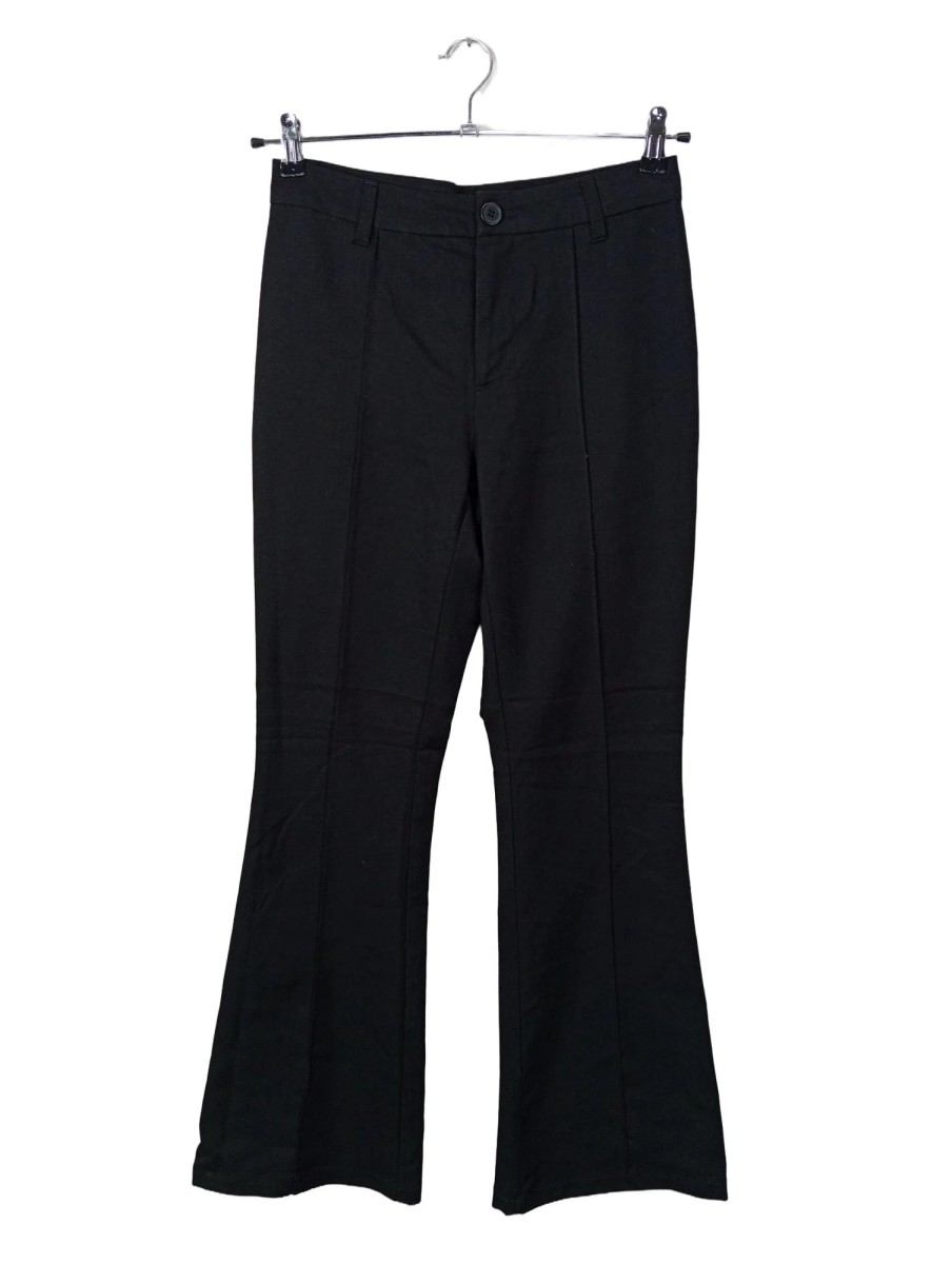 H&M Stoffhose Bild 1