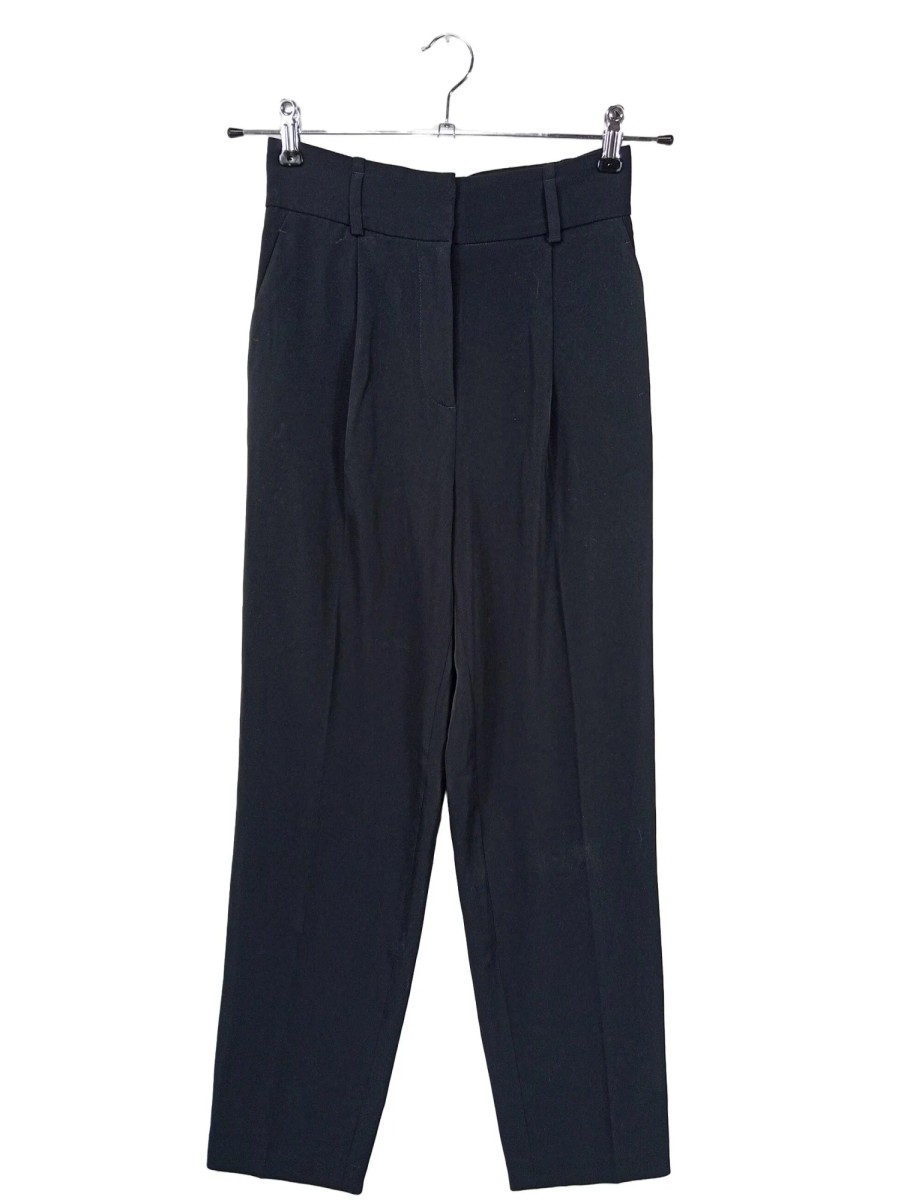 H&M Stoffhose Bild 1
