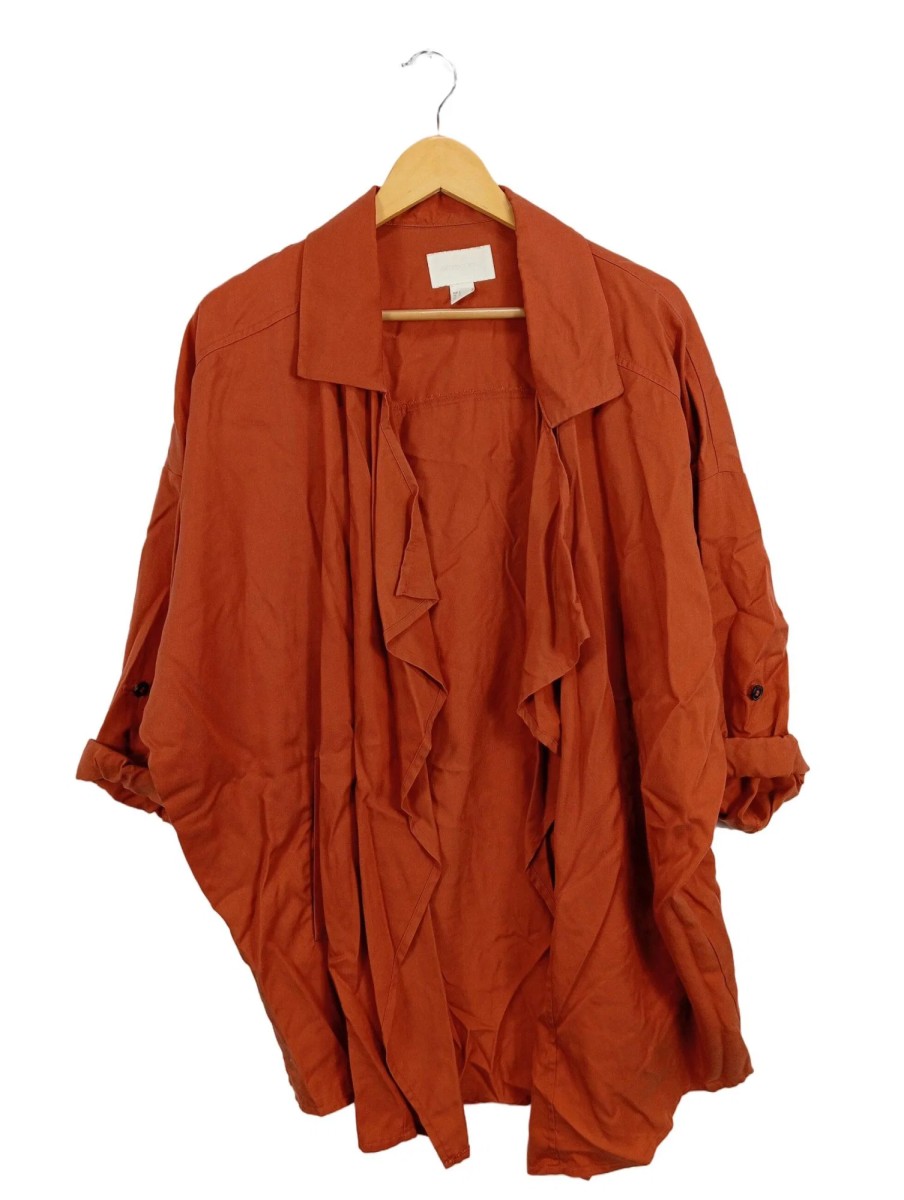 H&M Strickjacke Bild 1