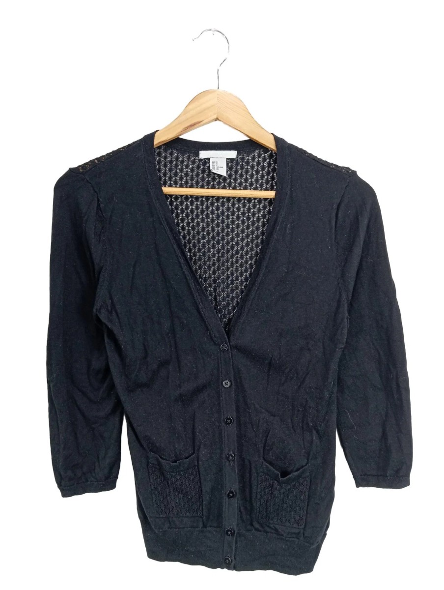 H&M Strickjacke Bild 1